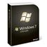 Microsoft Windows 7 Ultimate - Complete package - 1 PC - DVD - English - North America